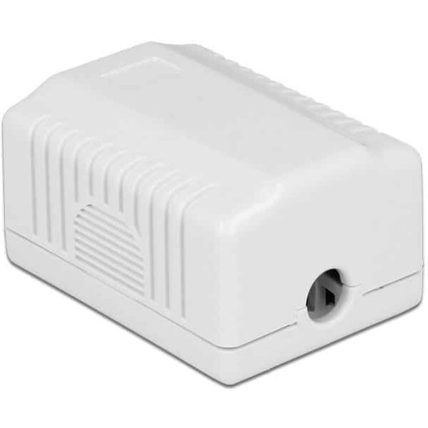 4961C6A 20201125091426 4