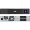 5SC1000IR