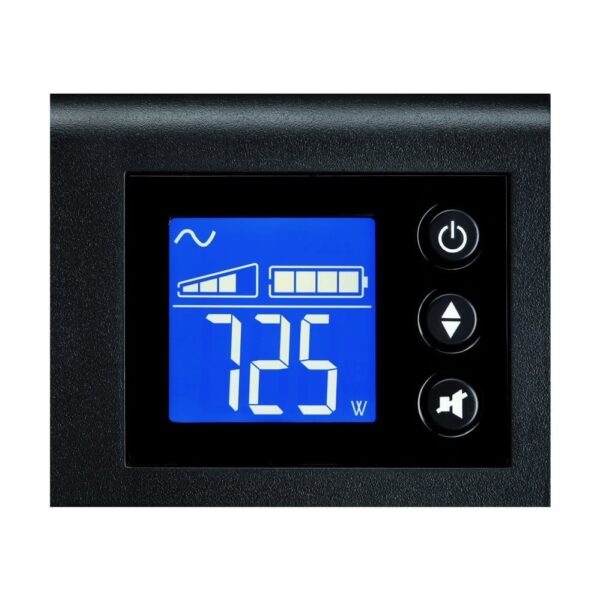 5SC1000IR 20201222113438 1