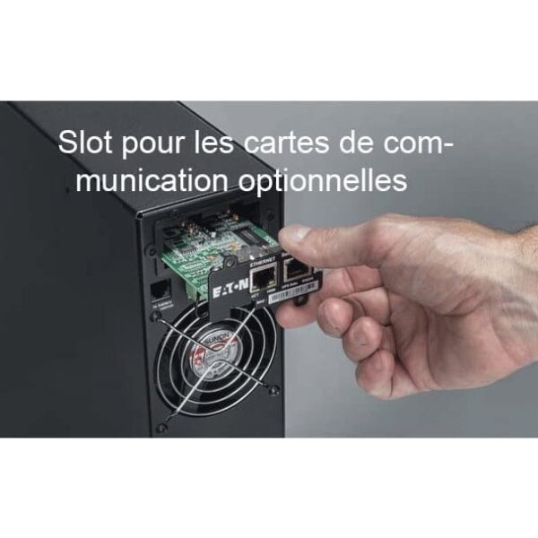 5SC3000IRT 20201222113057 1