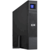 5SC3000IRT D1