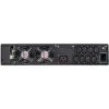 5SC3000IRT D3