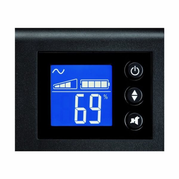 5SC500I 20201222120921 1