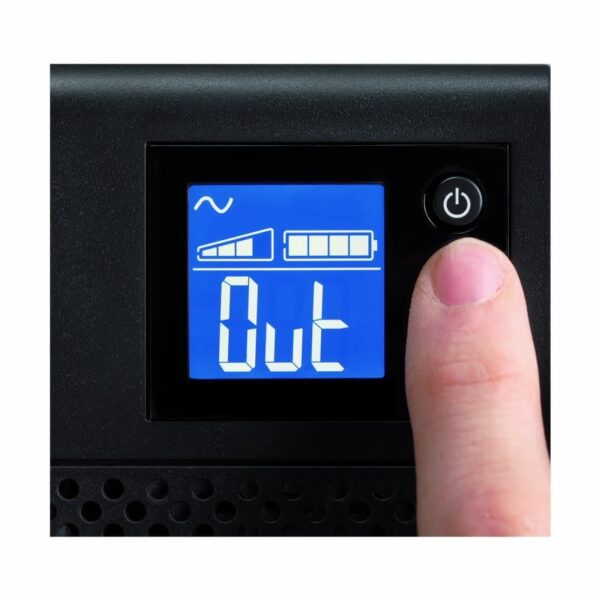 5SC750I 20201222121257 1