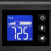 5SCLCD 1