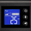 5SCLCD 2