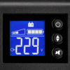 5SCLCD 3