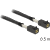 83386 d1