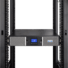 9PX10001500IRT2UIRTN D3