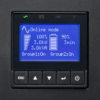 9PX10001500IRT2UIRTN D4