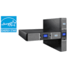 9PX10001500IRT2UIRTN D5