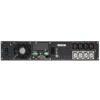 9PX1000e1500IRT2U D1