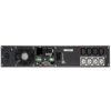 9PX1000e1500IRTN D1