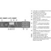9PX1500IRT2U 20201230134821 1