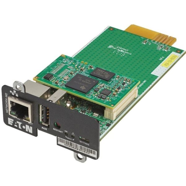9PX1500IRTN 20201230145041 1