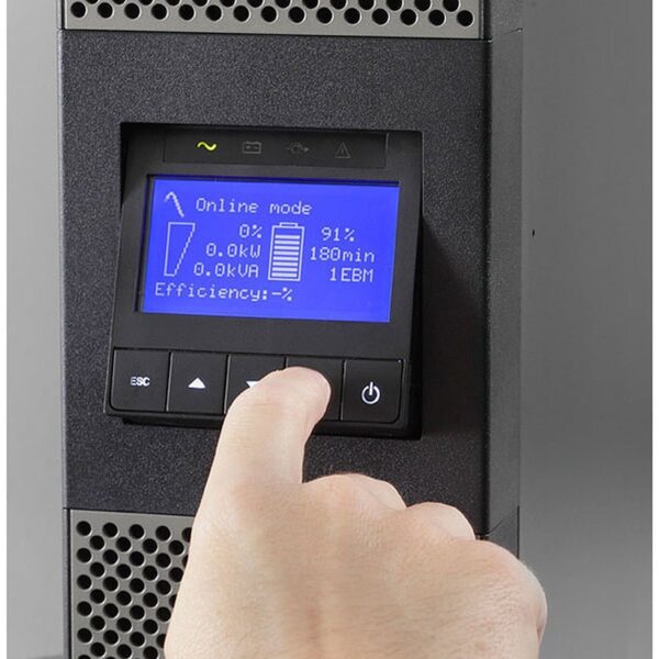 9PX1500IRTN 20201230150629 1