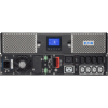 9PX2200