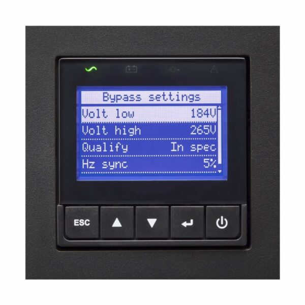 9PX2200IRTBPH 20201230152701 1