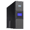 9PX5KiBP