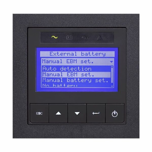 9PX8KIBP 20210111150410 1
