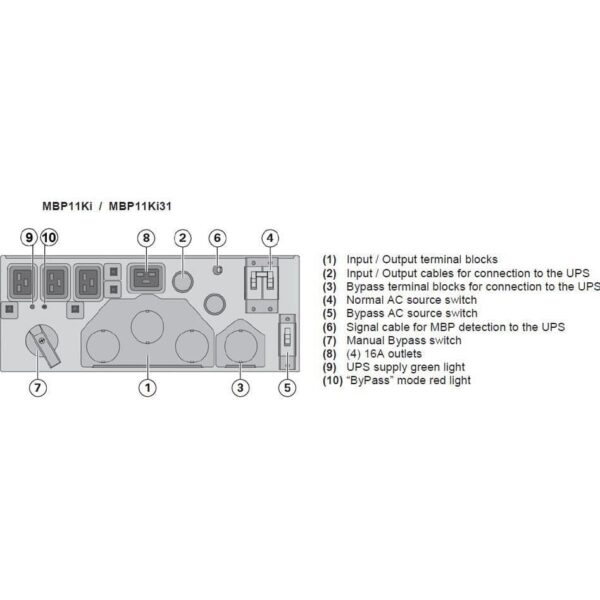 9PX8KIRTNBP 20210112100641 1
