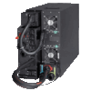 9PX8KiRTNBP a