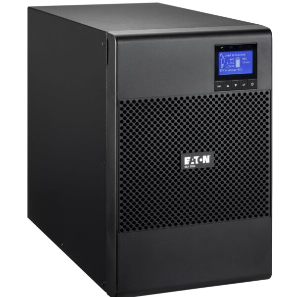 9SX3000I 20180828170853 1