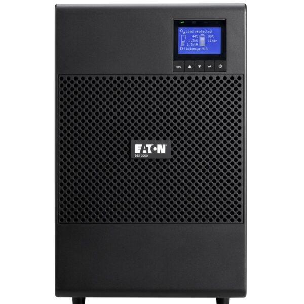 9SX3000I 20180828171020 1