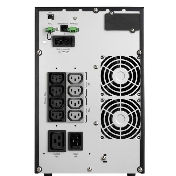 9SX3000I 20180828171113 1
