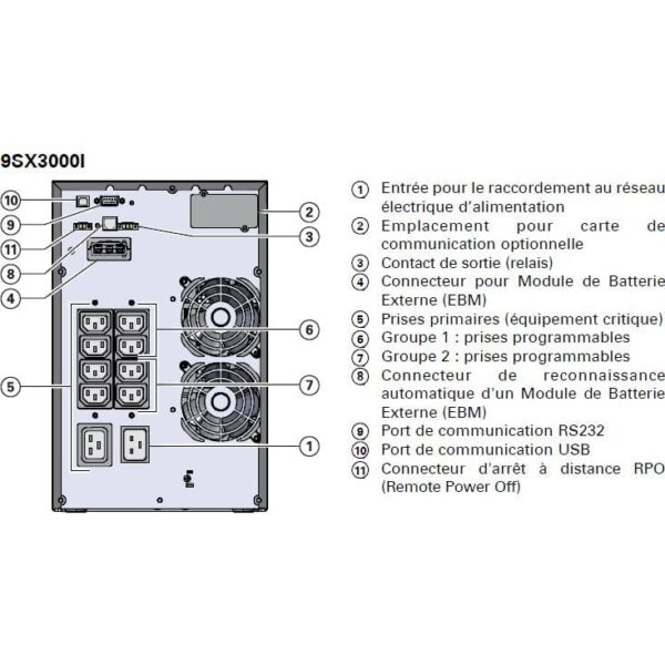 9SX3000I 20201229091333 1