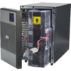 9SX3000I 20201229095336 1