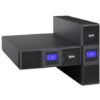 9SX5KIRT 20201229120643 1