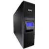 9SX5KIRT 20201229120906 1