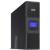 9SX5KIRT 20201229120916 1
