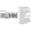 9SX5KIRT 20201229121316 1