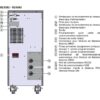 9SX5KI 20201229111651 1