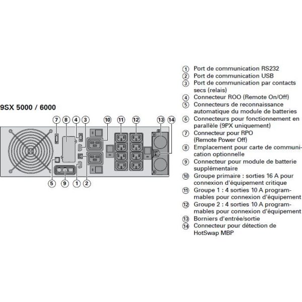 9SX6KIRT 20201229121339 1