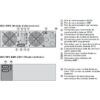 9SX8KIRT 20201229111022 1