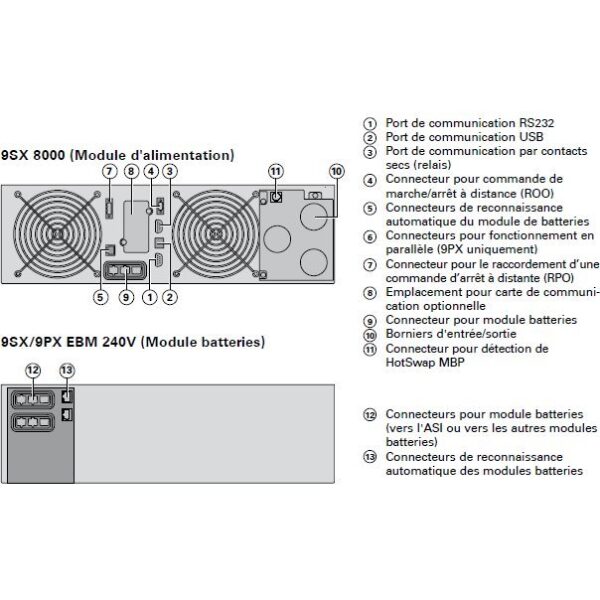 9SX8KIRT 20201229111022 1