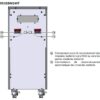 9SXEBM240T 20201228163855 1