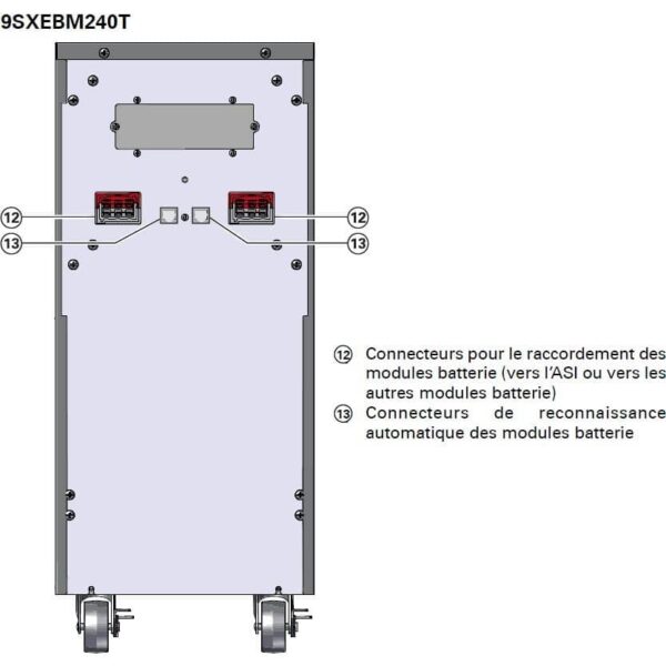 9SXEBM240T 20201228163855 1