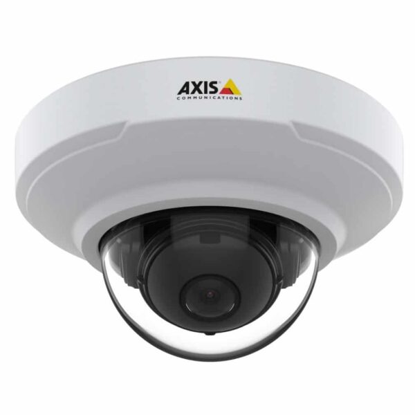 AX01716 001 20210330115302 2
