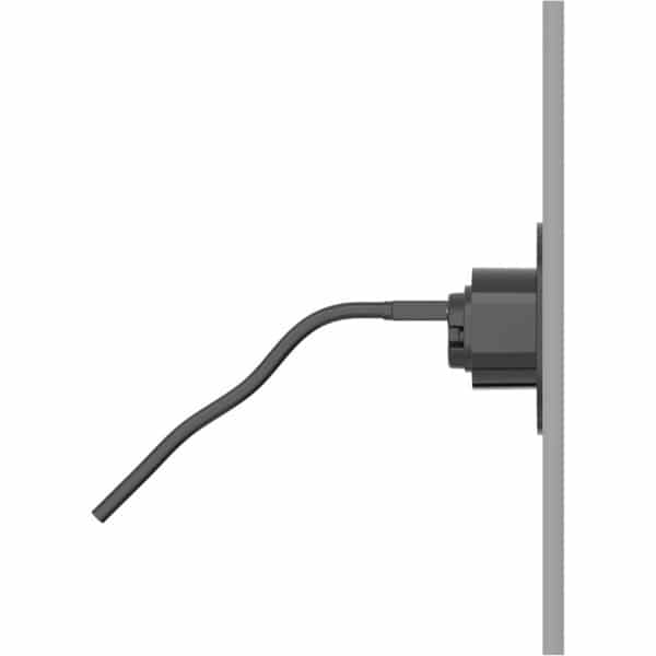 AXFA1105 20190219112507 1 scaled