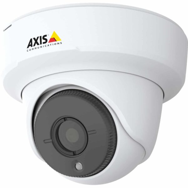 AXFA3105 L 20190122145546 1