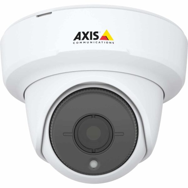 AXFA3105 L 20190122145606 1
