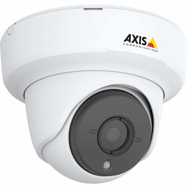 AXFA3105 L 20190122145641 1