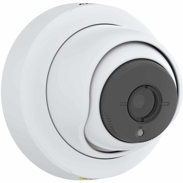 AXFA3105 L 20190122150006 1