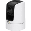 AXV5914