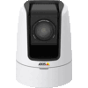 AXV5914 d1