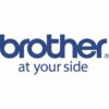 BROBP 20201209100413 1